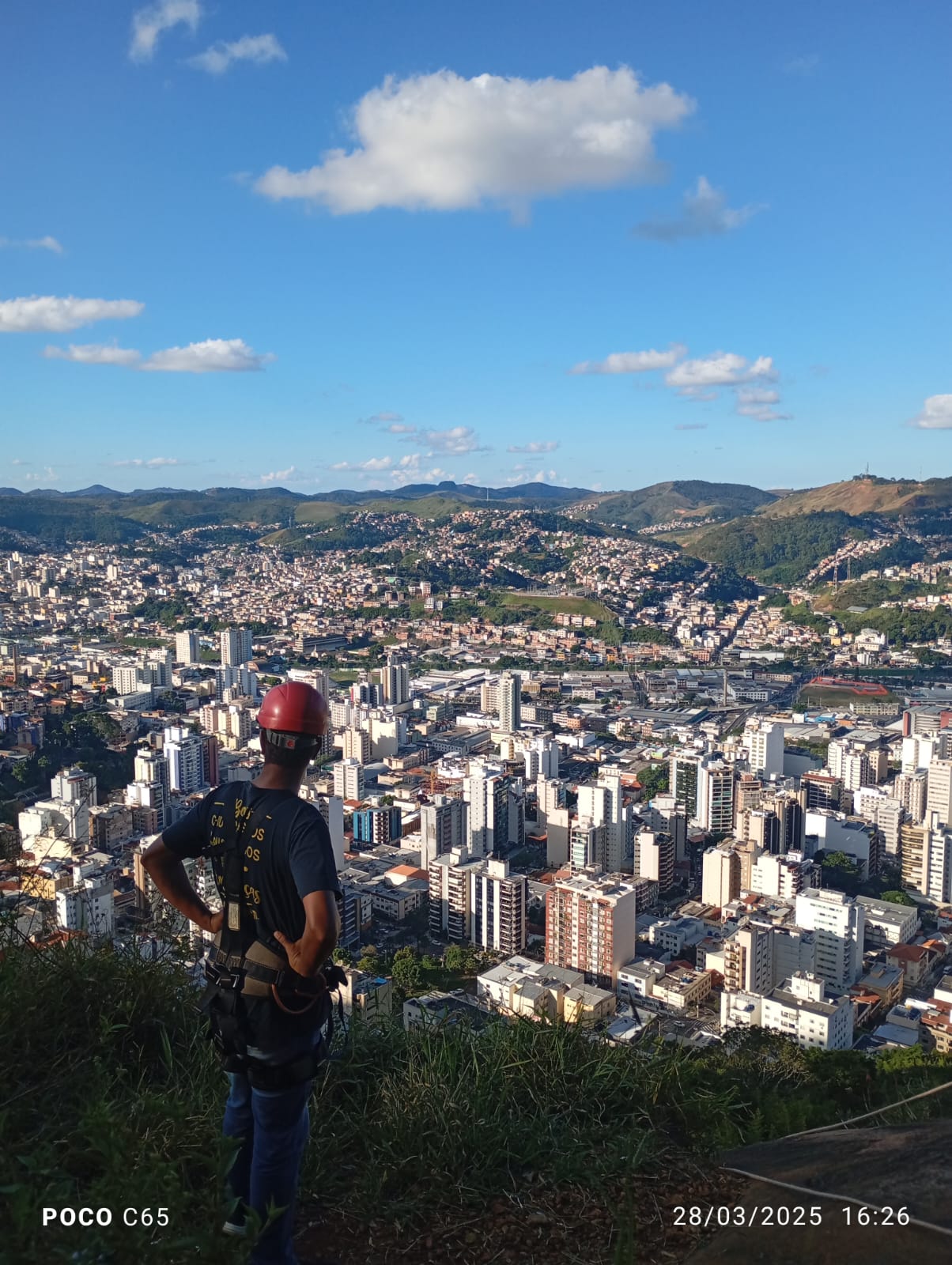 Imagem do WhatsApp de 2025-03-29 à(s) 16.00.58_8c21683a